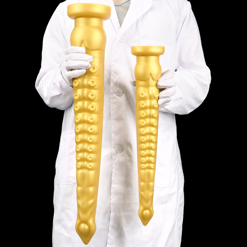 Reprehenderit qui in ea