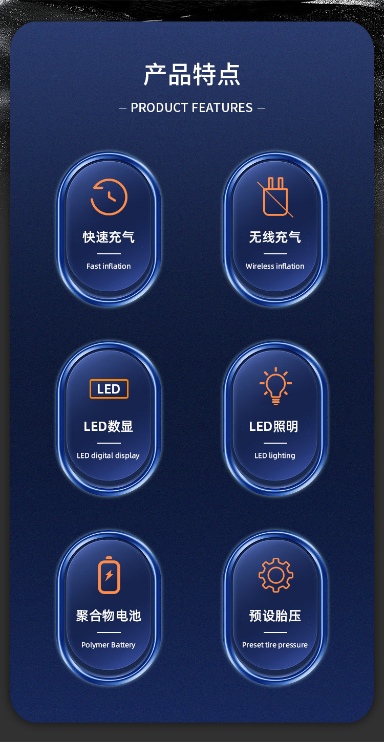 O1CN01i8sr9v1IlMOUuPWKB_!!950590933-0-cib.jpg?__r__=1690857109645