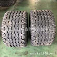ũ���߷������ݻ���̥500/50-17 550 500/45-22.5�����ո����̥