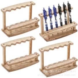 收纳架;盘;收纳盒