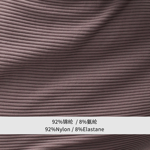Cross-border yoga coat, women's double-headed zipper 2025 autumn and winter Europe and America lulu running yoga coat, quick-drying