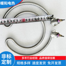 ͰճלͰt늼ӰlȫyTzȦ