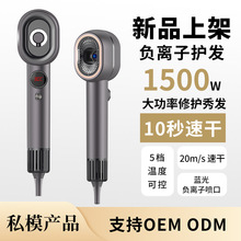 ¿olLٸؓxӐaظٴLCô늴L