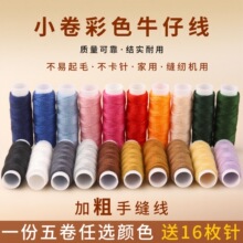 �ֹ������ÿp�¾��Fţ��ѝ���ÿp�x��203�־���]���p�x�C��ᘾ�