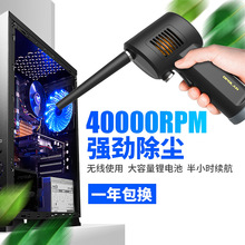 ��X���m��usb������C�R�^�����坍����С�ʹ��m��܇����������