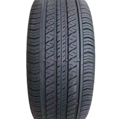 255 265/40 45 – Vehicle tire