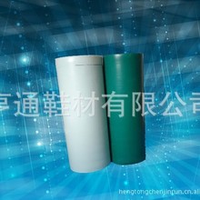 乳胶发泡 厂家直销 台湾发泡技术闭孔发泡 防水乳胶海绵