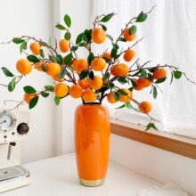 �󼪴����������ˮ����֦�͏d�����廨�ٻ������b����ӻ�ˇ�[��