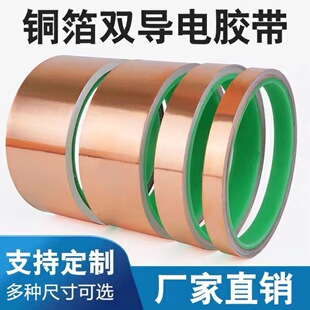 �S���~���z��ĸ����p���~���z��늴�������ξ�·����͸ߜ��~��