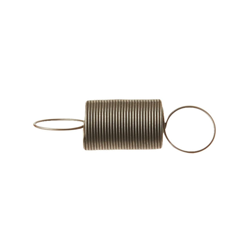 790849 viento primavera paleta para Briggs & Stratton 790849 image 3