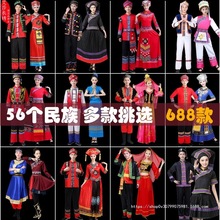 56���ٔ�������bŮ������������赸�ݳ������嬎����������ݷ�