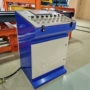 本安型矿用方便th12操作台