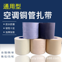 1�غ��ۺ����� ���{���عܰ����������z�����{�������� �غ�����