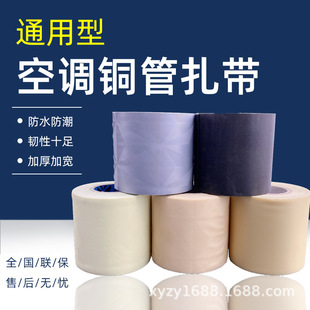 1�غ��ۺ����� ���{���عܰ����������z�����{�������� �غ�����