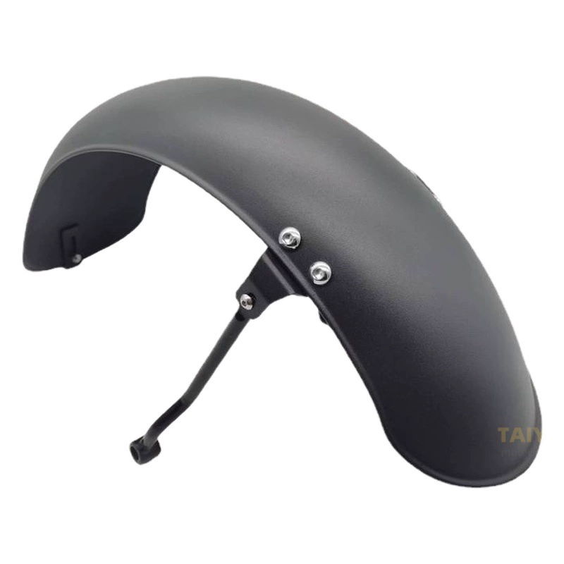 Теленок электромобиль U + B/U1 Ретро модифицированное переднее крыло расширенное заднее крыло из нержавеющей стали крыло аксессуары для плитки