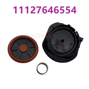 ��Ĥ��PCV�S���׼��w11127646554�m��춘���207 307 MINI Cooper