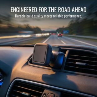 ���ƿ��֙C֧����܇���L�ڶ࿨λ���������D�S����܇�d�֙C֧��