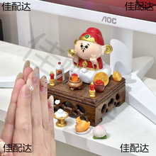 ����[���k������·ؔ�����k�b�Ʒ���PС��������_���Y��Ʒ