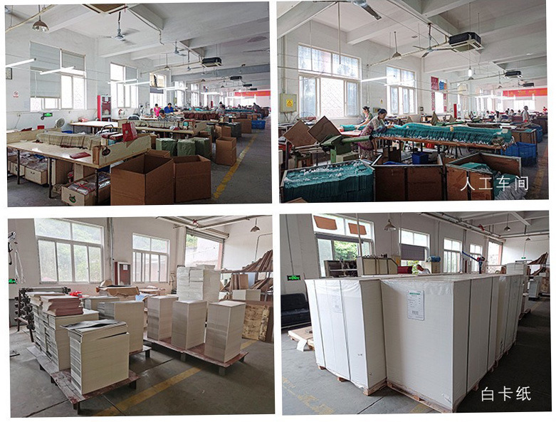 微信图片_20250328131053 拷贝