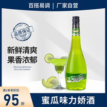 �۹�ζ���ھ��{���uβ�ƻ��ƾG����ζ�{�����ɾ�������