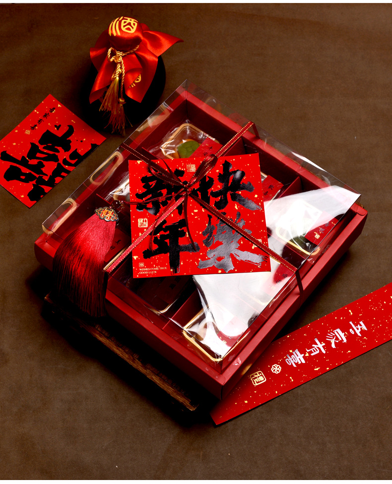 红色九宫格详情页_10