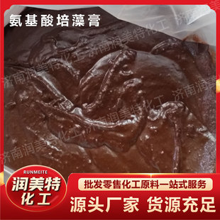 �������������ٷ�ˮ�͜�����ˮ�a�Bֳ��s�ͷ�ˮ�ఱ���������