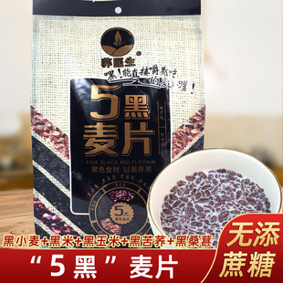 �o��������ڿ��w�ּZ��Ƭ���������ϑ�����ʳ��ʳ�_����ʹ���
