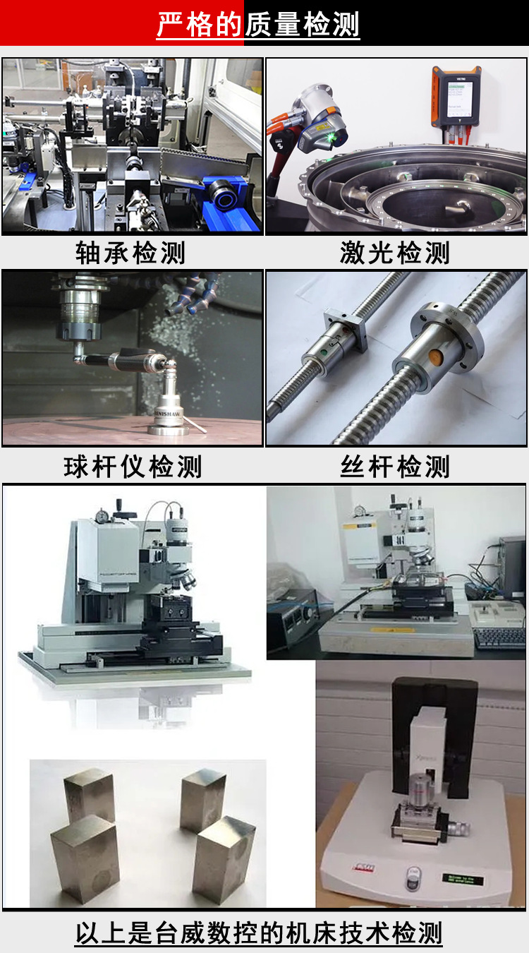 u_1669949450_1316972677&fm