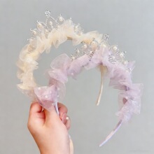 �ʹ��^�ͯ�l�����������^�����������^��Ůͯ�W�������l���l�