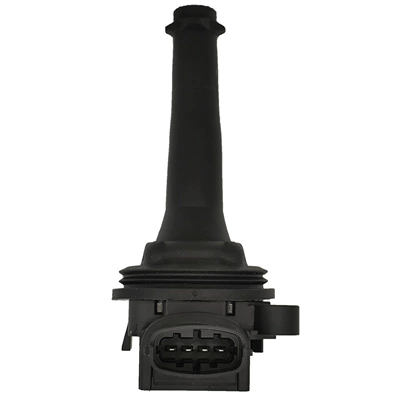 Uf341 Ignition Coil New Alovlanma bobini (Babinalar)