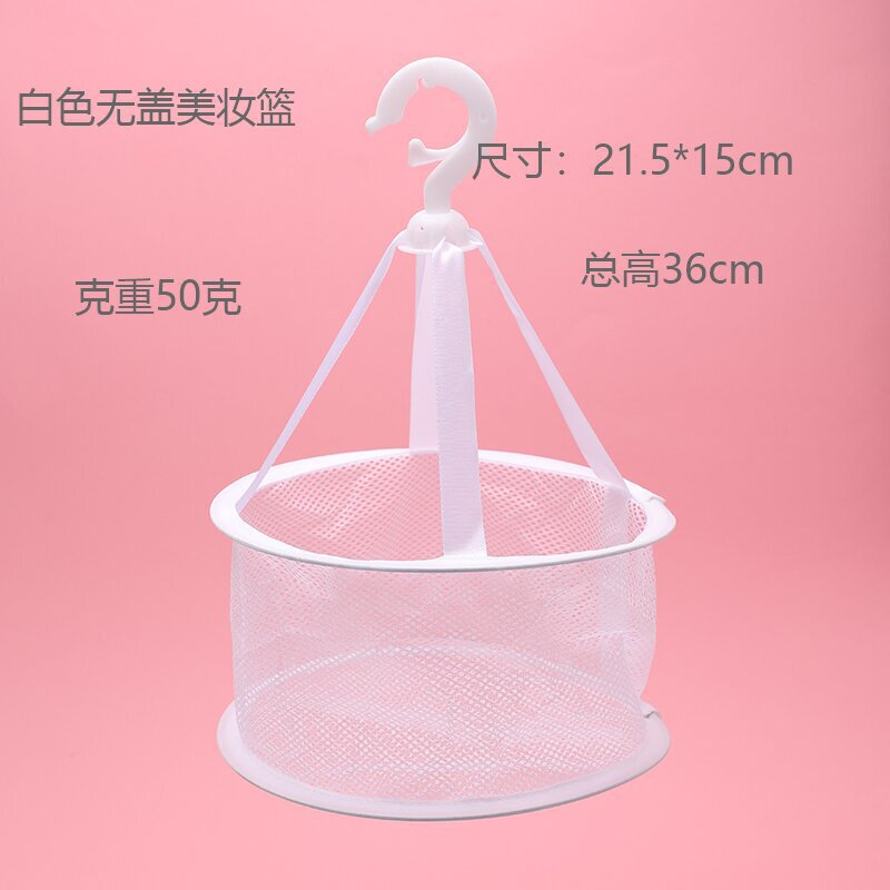 工場直売美化粧卵化粧ブラシ粉ミニ干しネットポケット工具神器爆金ヒット町店の宝|undefined