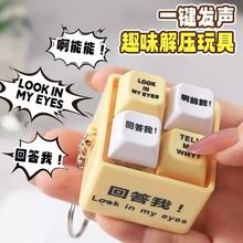 �¿�ش��Ұl�����o�Z�����I�l���I�P耳׿۸�ֽ≺��ߒ�����l