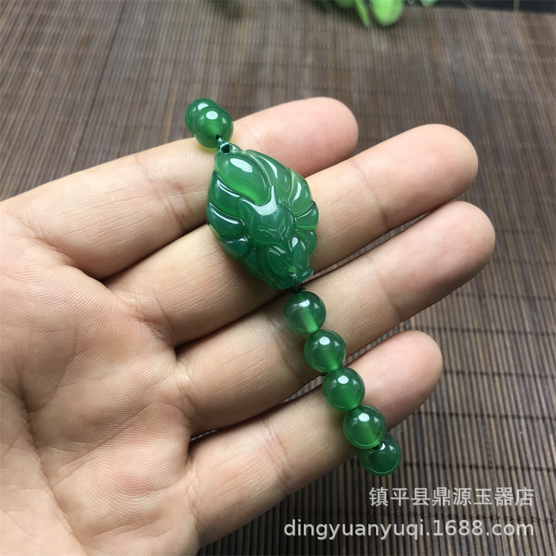 eee8ff70da6ed199068955ed6ca911