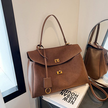 ��ʽ�͹�ĥɰ�����K���Ů�¿�ͨ��С��Ҹ�°���Ƥ�߼������ذ�