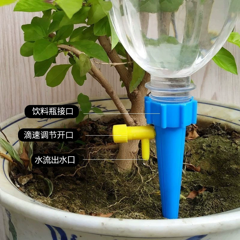 Автоматическое устройство для полива цветов с регулируемым таймером, может использоваться для капельного орошения, устройство для капельного полива для садоводства на балконе, устройство для проникновения воды, устройство для полива цветов, капельное орошение.