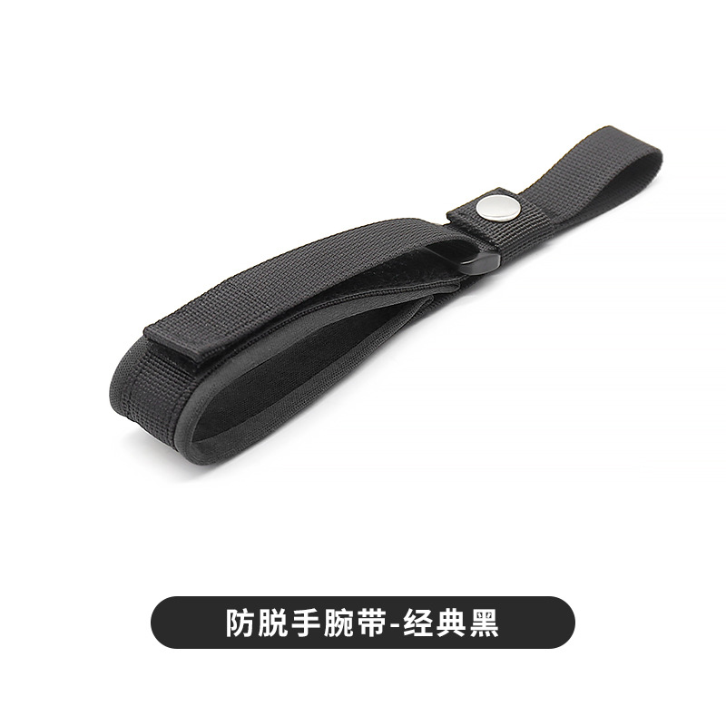 노이 르 노이 르