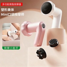 �¿��ֳ�ȫ����Ħ��늄Ӱ�Ħ�����i���ý�Ĥ�����w�x��Ħ�x��֬��