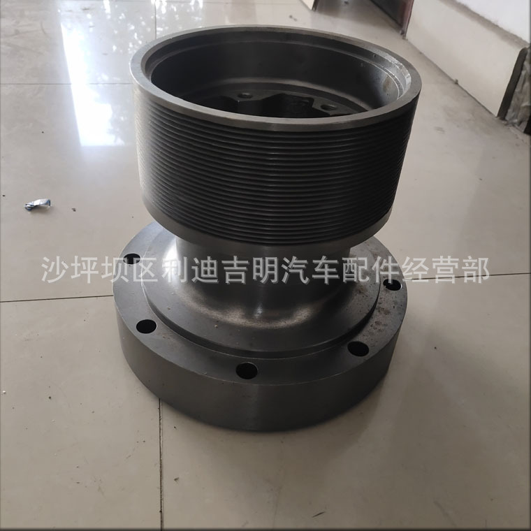 详情页曲轴皮带轮3031737_3.jpg