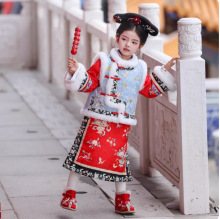 Ůͯ����������¿�������ͯ�Ї��L���۴̽����޼Ӻ������