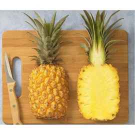 速冻果蔬类;盆栽;其他水果