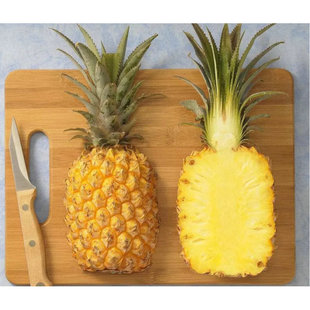 ���}���}��˺��ˮ���}�P��ˮ�����b����