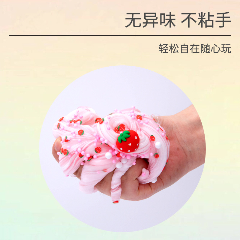 ȫʷķˮˮͽճݽֹͯDIY浰