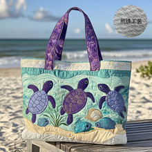 2026�羳����վ���R�d�¿�aӡ����������Ի����OӋ�W�����ذ�