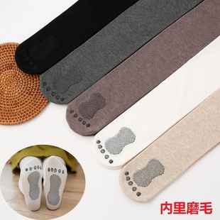 2021�＾�¿�Ůͯ���ѝ�_���c�c��ͯ�赸�m��ᘿ��޼��Q�l�y�B�_