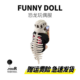 ¹��ͬ�����A�����Ǽ��^���·��b����ݷ�cosplay�f�}������b�