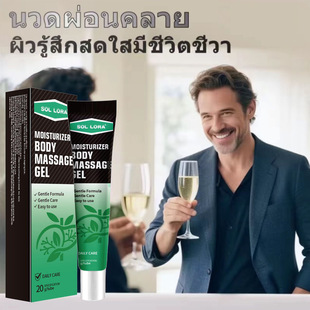 �羳���N�������w��Ħ���z���o���w���w�������w���ﱣ�����z�aˮ