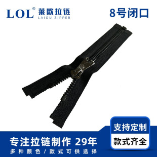 8̖�]���·���q�������L��������iƤ��Ь��ѥ�Ӻ�ɫ�X���