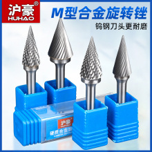 MͺϽDSľȥë̵̴ĥ^/pu䓵^l