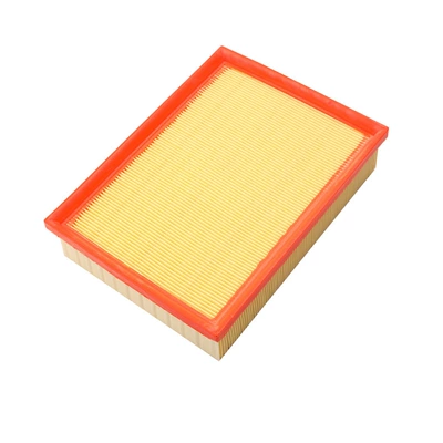 Air conditioning filter N95 Activated Carbon Filter Suitable