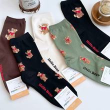 СɌnmӳ|TСŮmINSɐͲmKIKIYA